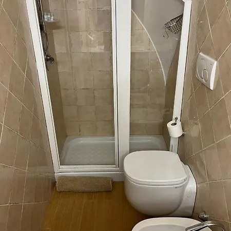 Loft Tanzi *