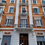 Loft Tanzi * Bari