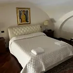 Loft Tanzi Bari
