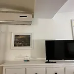 Loft Tanzi * Bari