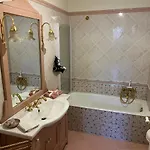 Loft Tanzi Bari