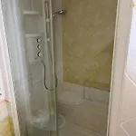 Loft Tanzi * Bari