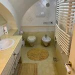Apartment Loft Tanzi *