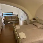 Loft Tanzi Apartment