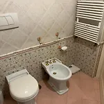 Loft Tanzi Apartment