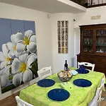 Loft Tanzi Apartment *