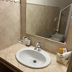 Loft Tanzi Apartment Bari