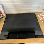 Apartamento Loft Tanzi Bari