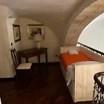 Apartamento Loft Tanzi