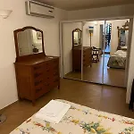 Loft Tanzi Bari