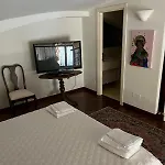 Loft Tanzi *