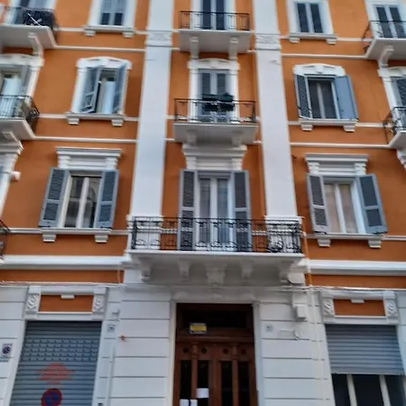 Loft Tanzi * Μπάρι